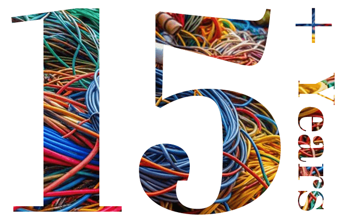 Decades of Experience Serving East Killara Properties